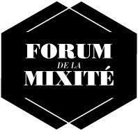 Forum de la mixité, conférences, meeting business quick et speed sessions mixité des métiers. Le jeudi 16 avril 2015 à bordeaux. Gironde. 